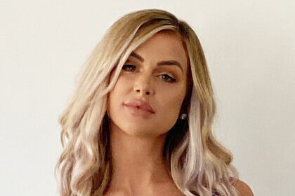 Vpr Reunion Looks Lala Kent