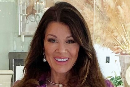 Vpr Reunion Looks Lisa Vanderpump