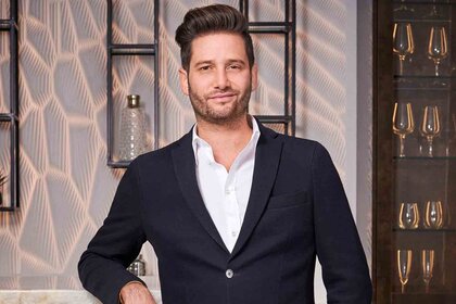 Josh Flagg Late Grandmother Connection