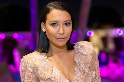 Naya Rivera Remembered By Bravolebs