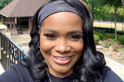 Dr Heavenly Kimes Family News