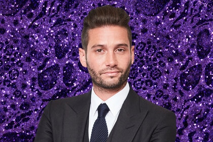 Josh Flagg Haunted Home