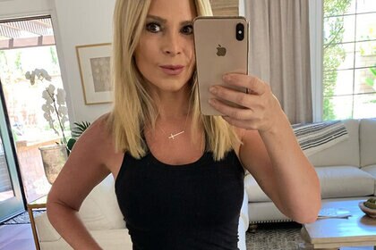 Tamra Judge Rhoc Real Estate