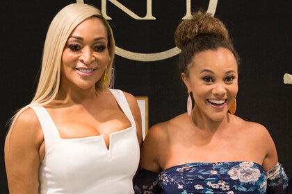 Ashley Darby Karen Huger Rhop