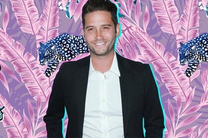 Home Design Josh Flagg Reno