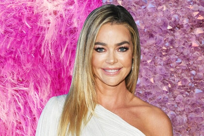 Denise Richards Birthday