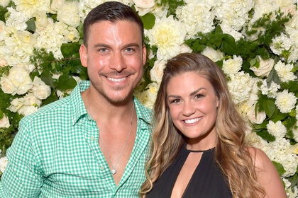 Dish Jax Taylor Brittany Cartwright