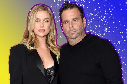 Randall Emmett Lala Kent