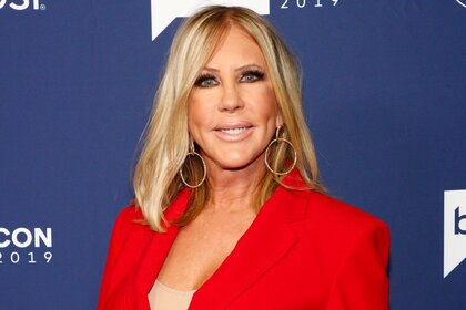 Vicki Gunvalson Sells Nc Home