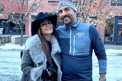 Kyle Richards Mauricio Umansky Update