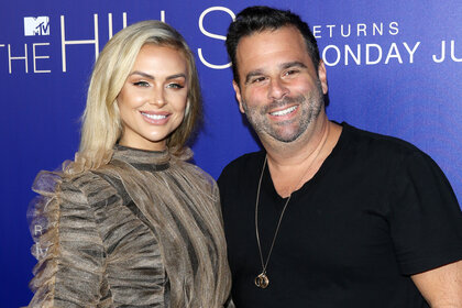 Lala Kent Randall Emmett Update