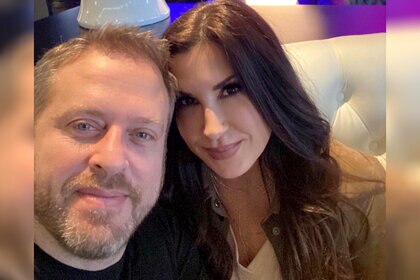 Chris Jacqueline Laurita Update