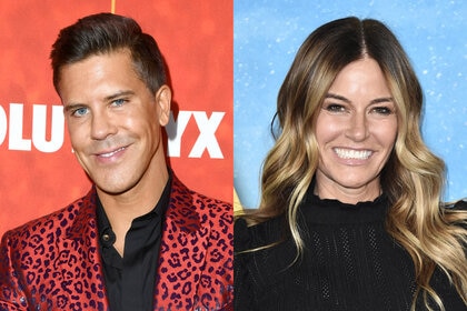 Fredrik Eklund Kelly Bensimon Real Estste Career