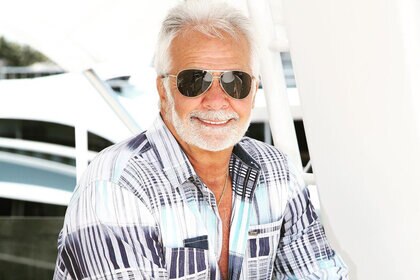 Captain Lee Below Deck Season