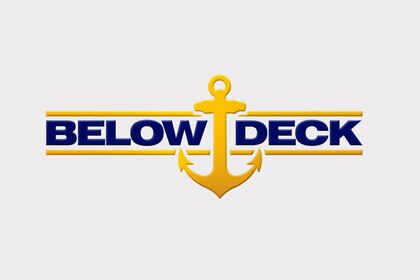 Below Deck Spin Offs Producer