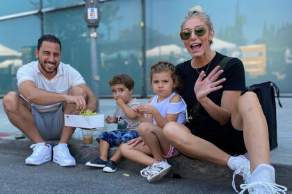 Josh Altman Family Update Mdlla