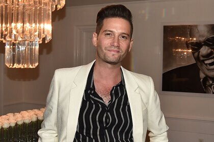 Josh Flagg Douglas Elliman