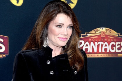 Lisa Vanderpump Brother Death