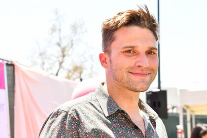 Style Living Vpr Tom Schwartz Loan