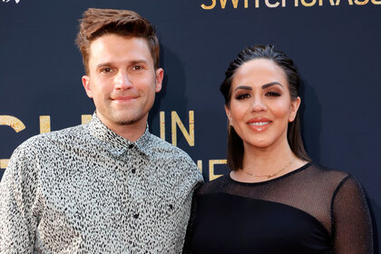 Style Living Vpr Tom Schwartz Katie Maloney Bathroom