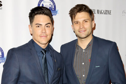 Style Living Vpr Tom Schwartz Tom Sandoval Bar