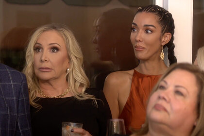 Daily Dish Rhoc Mid Season Tease