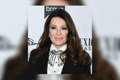 Style Living Vpr Lisa Vanderpump Missing Furniture