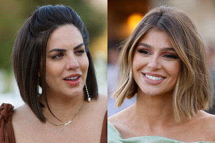 Style Living Vpr Raquel Leviss Katie Maloney Chin Photo