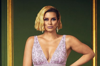 Rhop Season 6 Robyn Promote