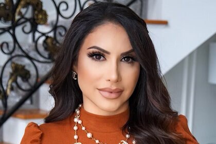 Style Living Ig Rhonj Jennifer Aydin Chin Implant