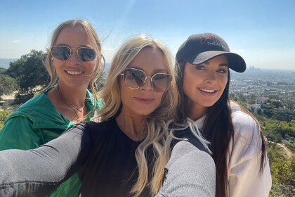 Daily Dish Rhobh Rhoc Tamra Kyle Teddi