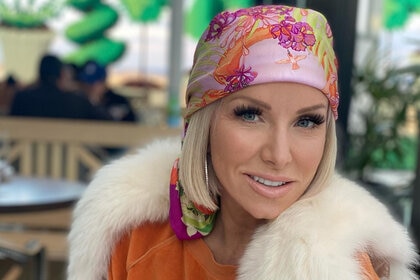 Style Living Ig Rhonj Margaret Josephs Snickers Coffee Creamer