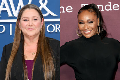 Daily Dish Rhoa Camryn Manheim Cynthia Bailey