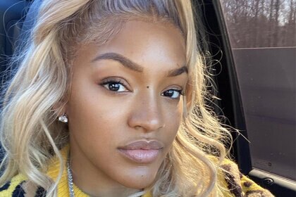 Style Living Ig Rhoa Drew Sidora Mommy Makeover