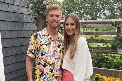 Style Living Ig Sh Kyle Cooke Amanda Batula Sex In The Summer House