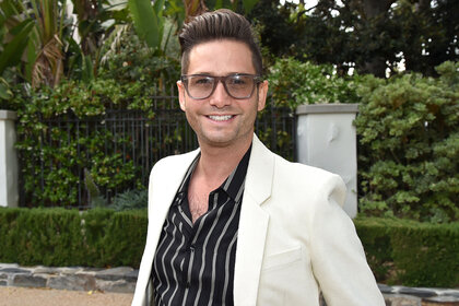 Daily Dish Mdlla Josh Flagg