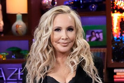 Daily Dish Shannon Beador