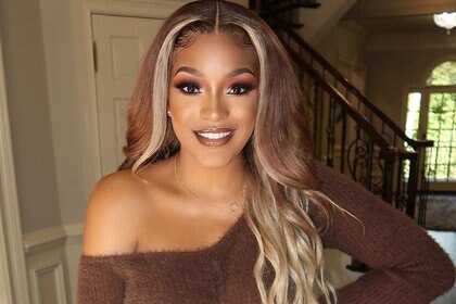 Style Living Ig Rhoa Drew Sidora Liposuction