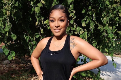 Style Living Ig Rhoa Drew Sidora Weight Loss Program