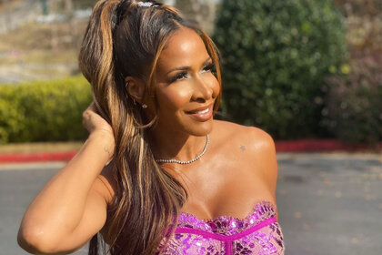 Style Living Ig Rhoa Sheree Whitfield Lip Liner