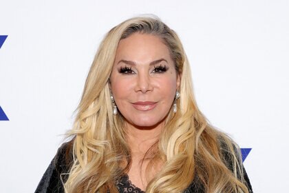 Style Living Rhoc Adrienne Maloof Backyard