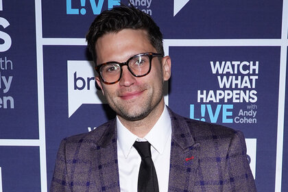 Style Living Vpr Tom Schwartz Move Out