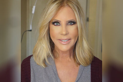 Vicki Gunvalson