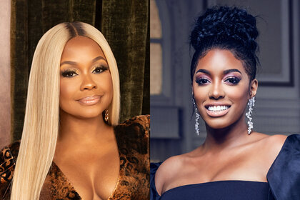 Daily Dish Rhoa Phaedra Parks Porsha Williams