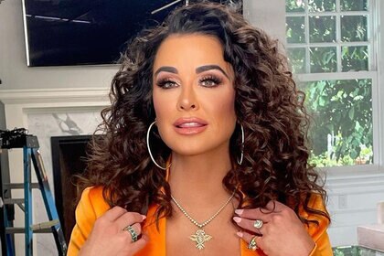 Style Living Ig Rhobh Kyle Richards Birkin Collection