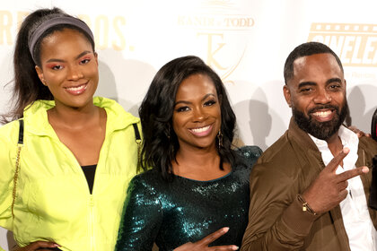 Daily Dish Rhoa Riley Burruss Todd Tucker