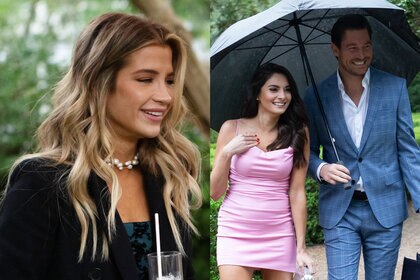 Style Living Sc Naomie Olindo Craig Conover Paige Desorbo