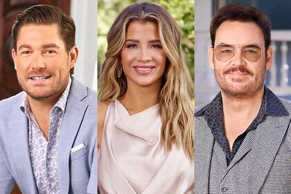 Daily Dish Southern Charm Craig Conover Naomie Olindo Whitney Sudler Smith