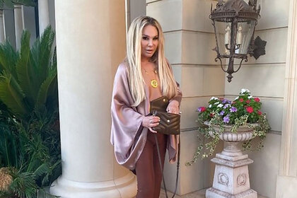 Style Living Ig Rhoc Adrienne Maloof Birthday