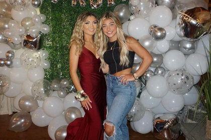 Daily Dish Rhonj Ig Gabriella Gia Giudice